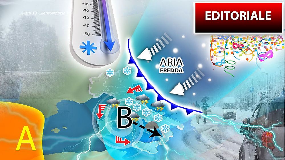 26022022 freddo ciclone russia