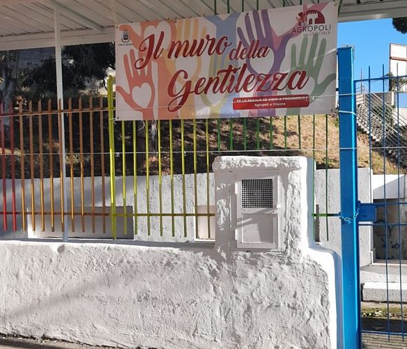 26022022 muro gentilezza