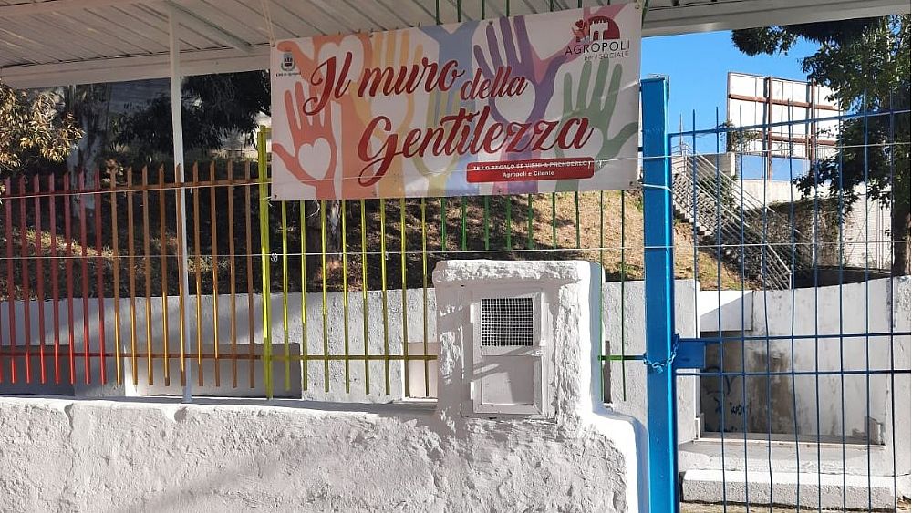 26022022 muro gentilezza