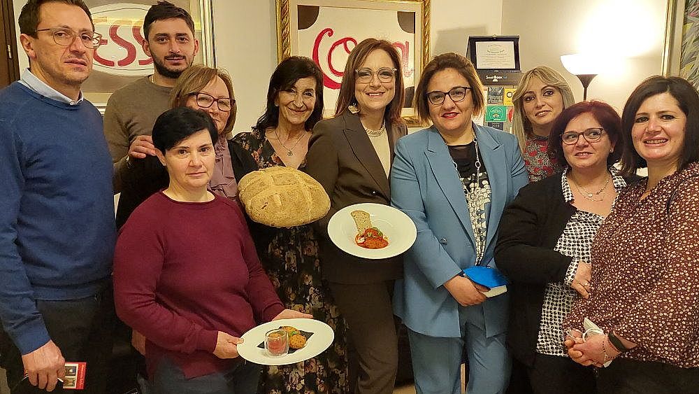 26022022 polpetta mietitura 26022022 polpetta mietitura