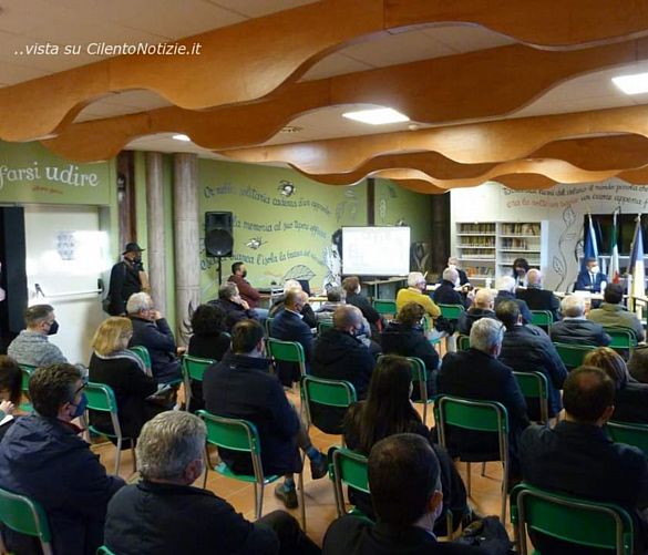 26022022 superbonus incontro