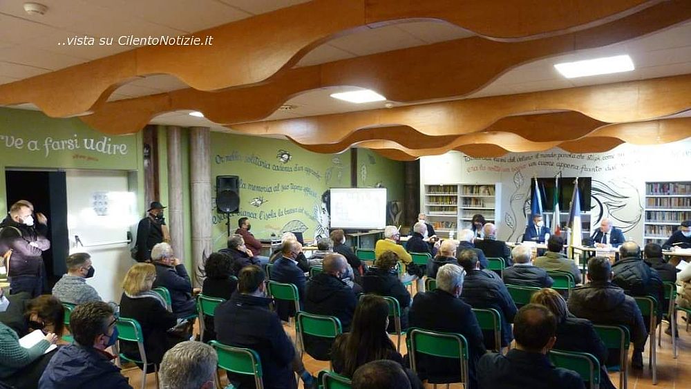 26022022 superbonus incontro