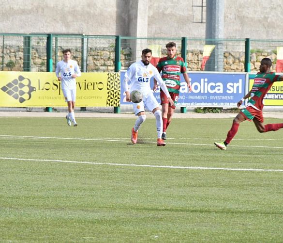 26022023 s maria vs sancataldese