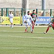 Sport foto - 26022023 s maria vs sancataldese
