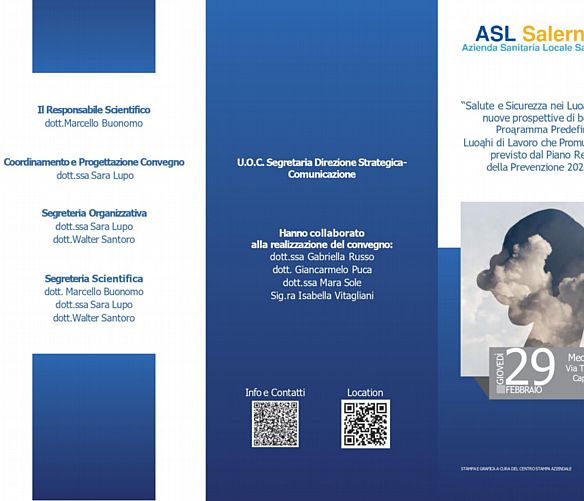 26022024 brochure convegnonewrid page 0001
