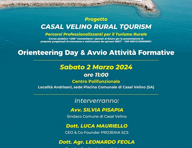 26022024 casalvelino marzo
