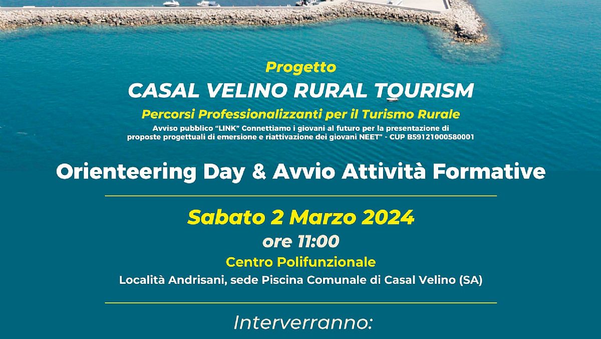 26022024 casalvelino marzo 26022024 casalvelino marzo