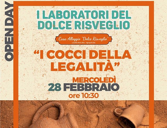 26022024 cocci legalita