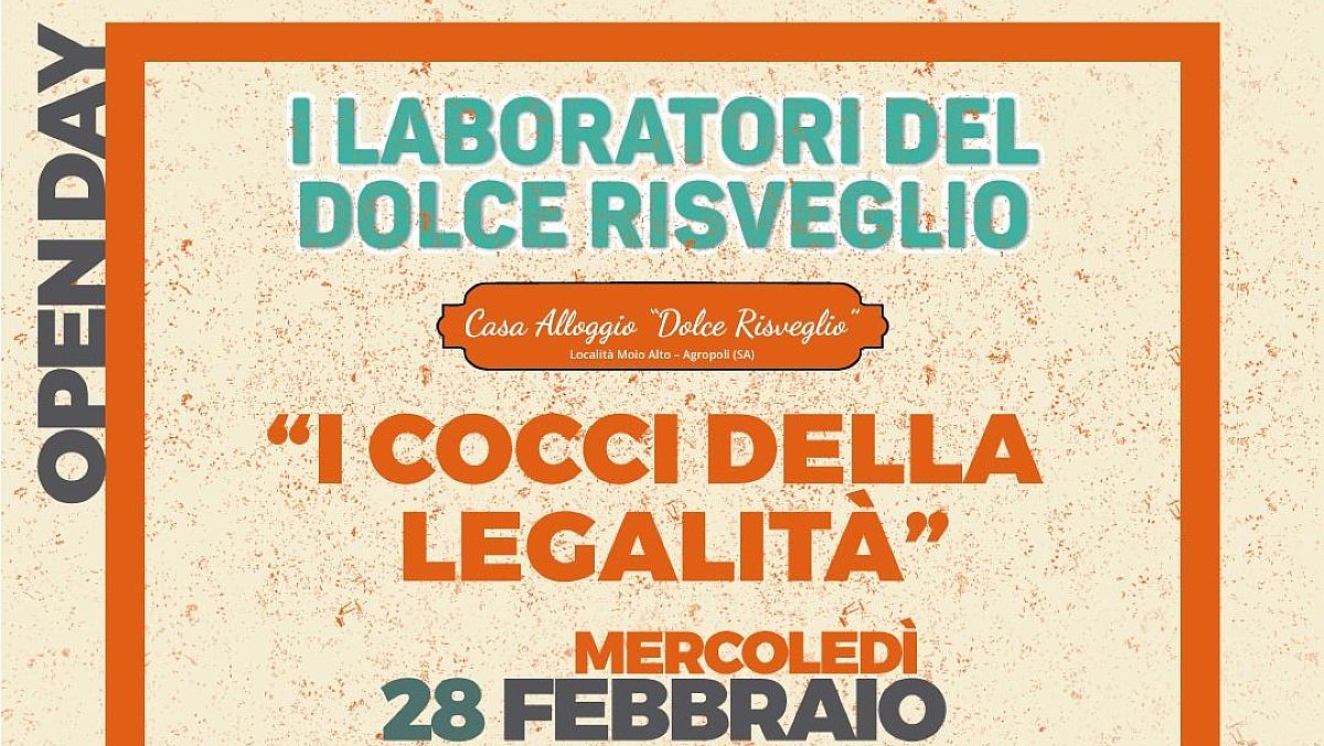 26022024 cocci legalita