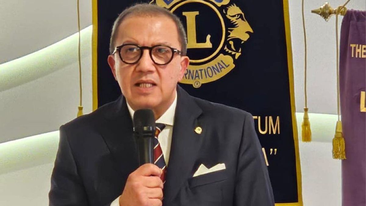 26022025 dottor vincenzo mallamaci 26022025 dottor vincenzo mallamaci