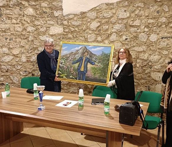 Marisa-Russo foto - 26022025 opera verrone celle di bulgheria