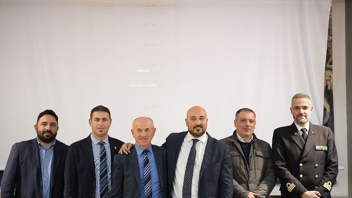 26022025 turismo crocieristico siglata convenzione tra agropoli e salerno cruises 26022025 turismo crocieristico siglata convenzione tra agropoli e salerno cruises