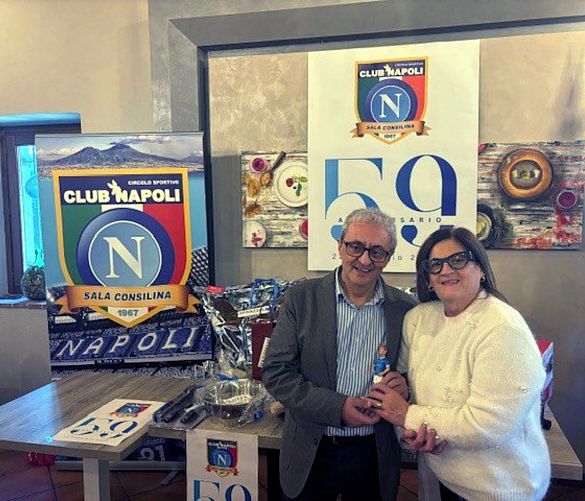 26022026 passione napoli
