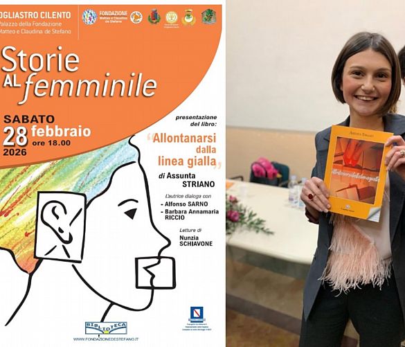 26022026 storie al femminile