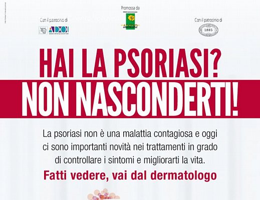 26032013 CampagnaPsoriasi 1