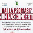 Salute foto - 26032013 CampagnaPsoriasi 1