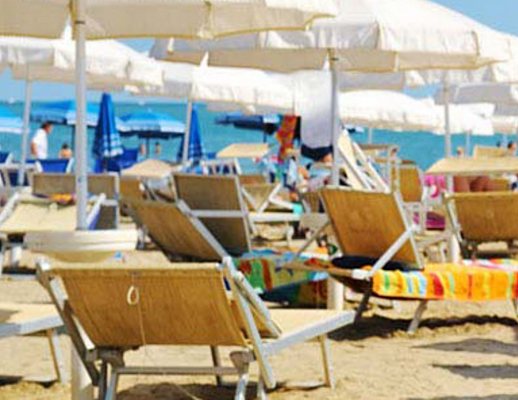 26032013 fiba balneatori