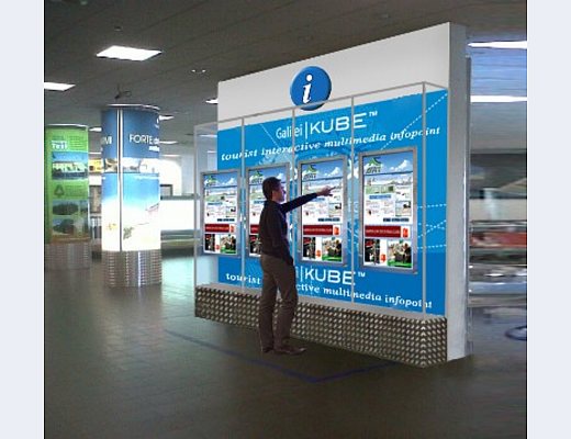 26032013 kube point informativi