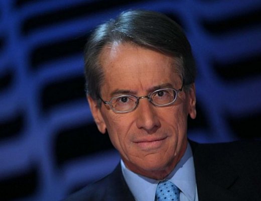 26032013 ministro terzi