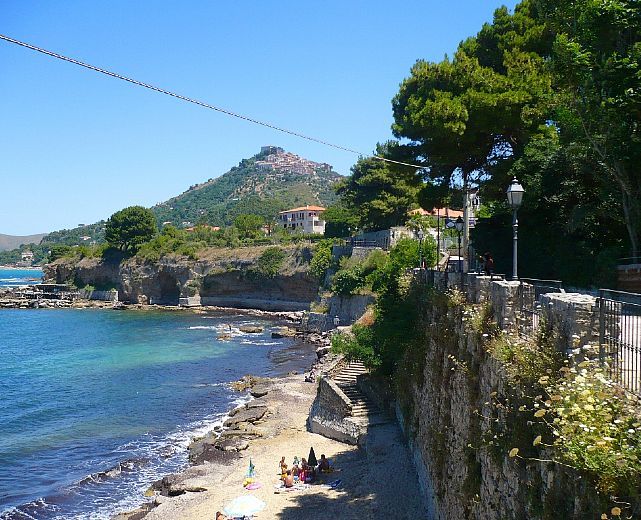 26032014 Necropoli di s