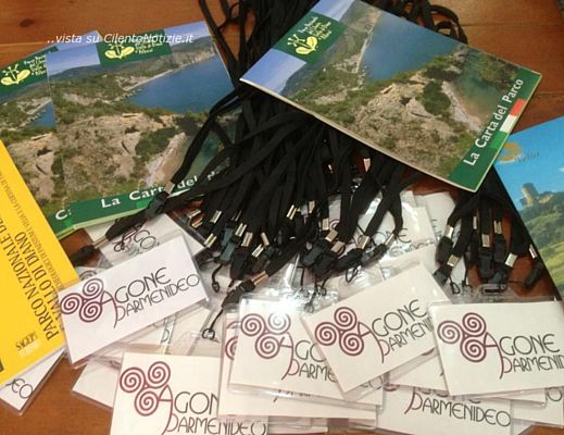 Giovanni-Mautone foto - 26032014 agone parmenideo