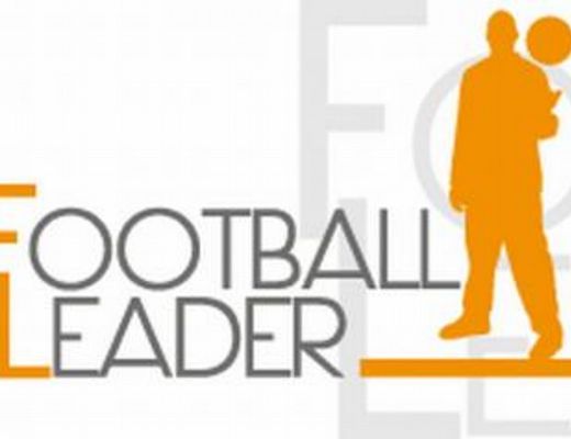 26032014 amalfi football leader
