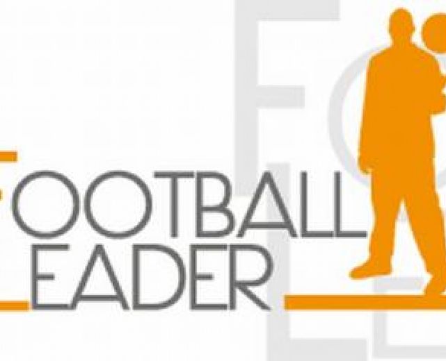 26032014 amalfi football leader