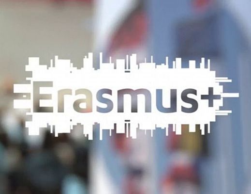 26032014 erasmus
