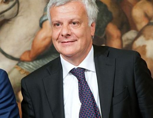 26032014 gianluca galletti