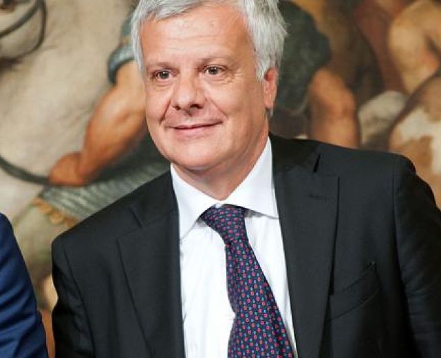 26032014 gianluca galletti