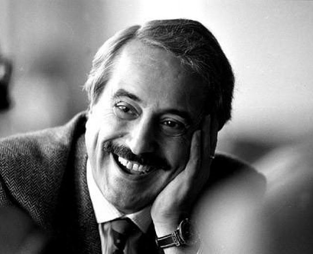 26032014 giovanni falcone 26032014 giovanni falcone