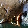 Vallo di Diano Notizie foto - 26032014 grotte pertosa