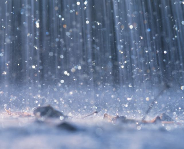 26032014 piogge e temporali