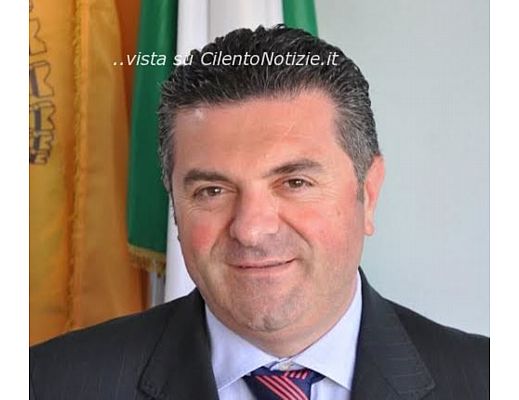 26032014 sindaco franco alfieri