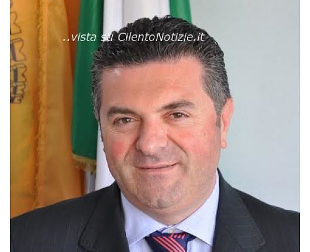 26032014 sindaco franco alfieri