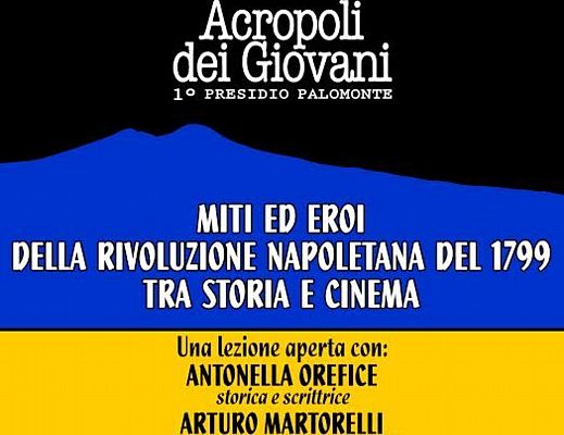 26032015 acropoli dei giovani