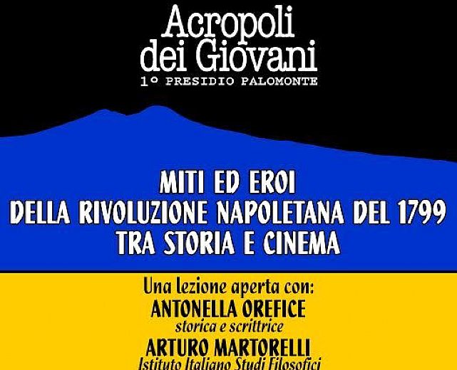 26032015 acropoli dei giovani