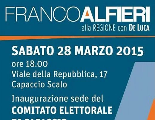 26032015 alfieri cstampa