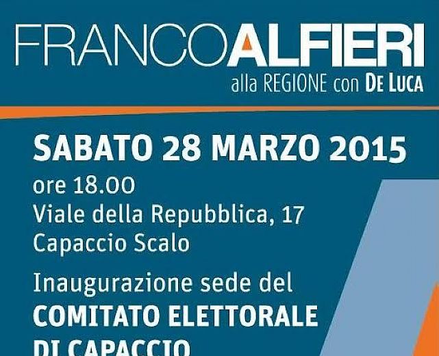 26032015 alfieri cstampa