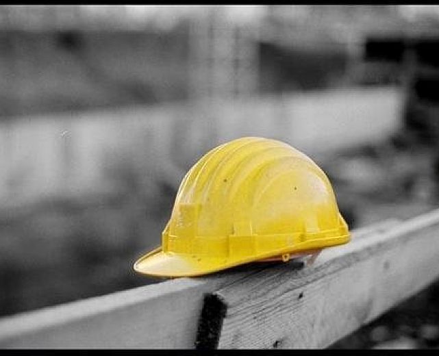 26032015 incidente lavoro