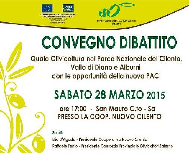 26032015 incontro pac