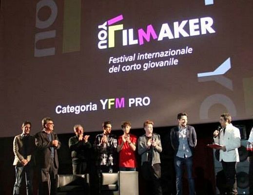 26032015 premiazioni youfimaker