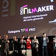 Spettacoli-eventi foto - 26032015 premiazioni youfimaker