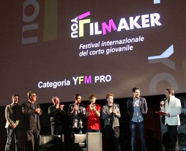 26032015 premiazioni youfimaker