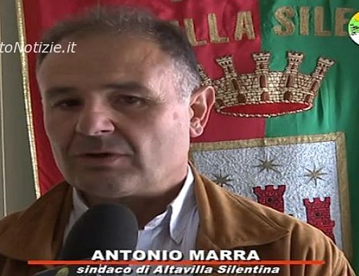 26032015 sindaco marra