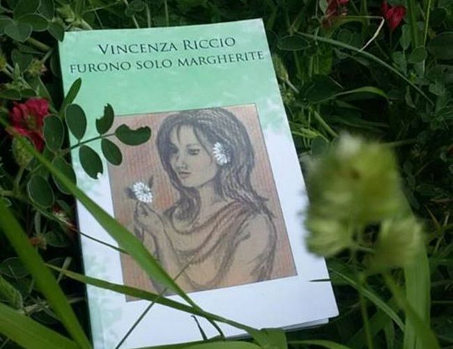 Tonino-Luppino foto - 26032016 Vinci 2