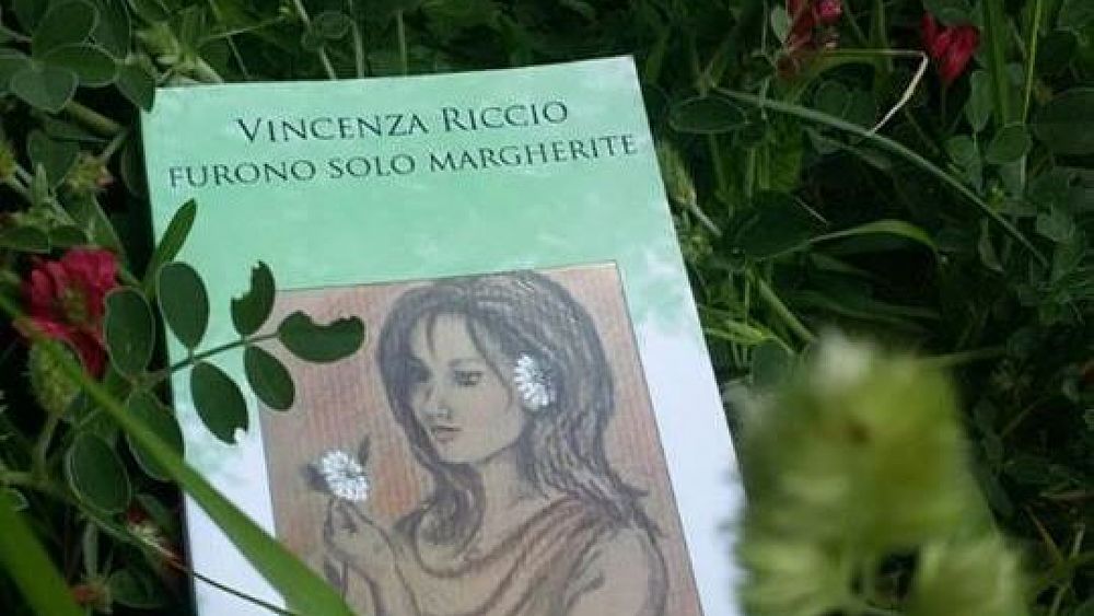 26032016 Vinci 2 26032016 Vinci 2