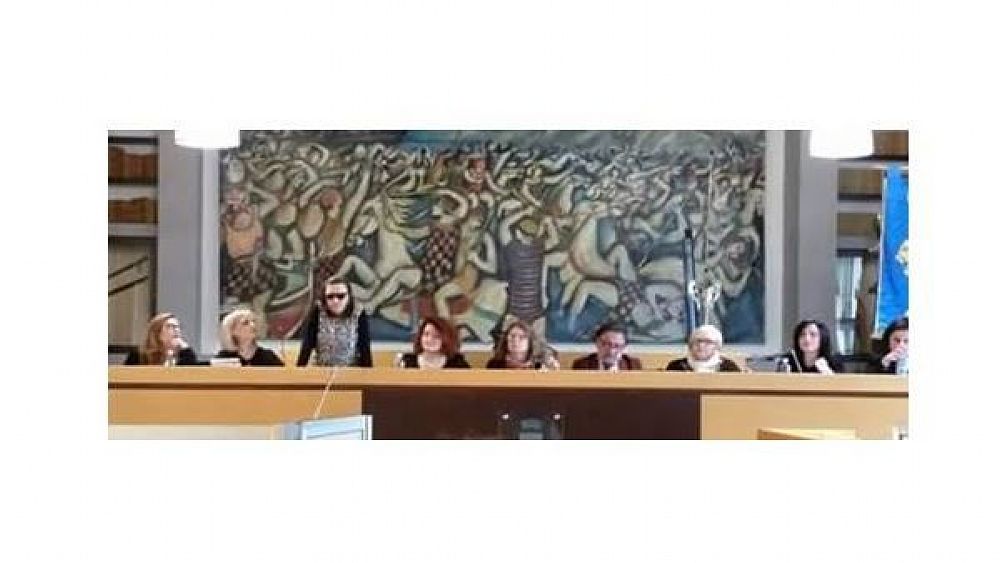 26032017 convegno agropoli 26032017 convegno agropoli