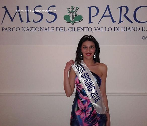 26032018 Martina Zullo