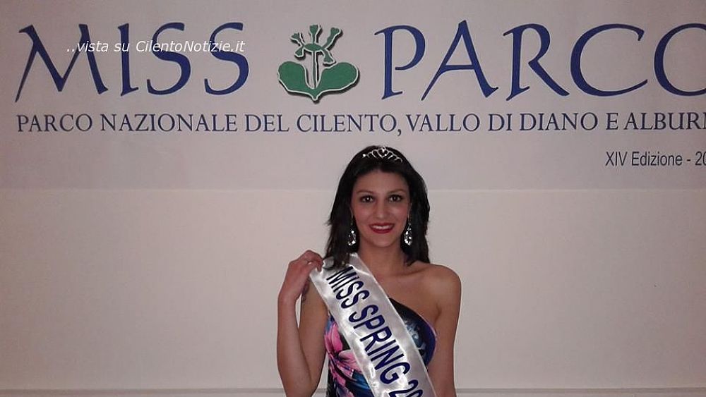 26032018 Martina Zullo